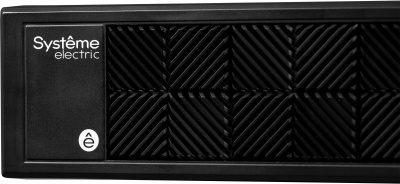 Батарея для ИБП Systeme Electriс BPSE36RT2U 36В