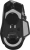 Мышь Logitech G502 X Lightspeed черный оптическая 25600dpi беспров. USB 13but (910-006185)