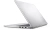 Ноутбук Dell Pro 16 PC16250 Core Ultra 5 235U 16Gb SSD512Gb Intel Graphics 16" IPS FHD+ (1920x1200) Linux silver WiFi BT Cam (PRO16-5653) Ноутбук Dell Pro 16 PC16250 Core Ultra 5 235U 16Gb SSD512Gb Intel Graphics 16" IPS FHD+ (1920x1200) Linux silver WiFi BT Cam (PRO16-5653)