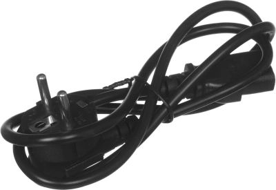 Блок питания Accord ATX 350W ACC-350-12 (20+4pin) 120mm fan 4xSATA