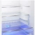 Холодильник Beko B3RCNK362HW 2-хкамерн. белый