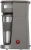 Кофеварка капельная Kitfort КТ-7316 750Вт коричневый/нержавеющая сталь Кофеварка капельная Kitfort КТ-7316 750Вт коричневый/нержавеющая сталь