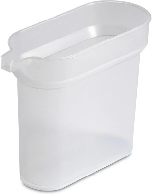 Утюг Vitek VT-1257 2400Вт фиолетовый