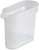 Утюг Vitek VT-1257 2400Вт фиолетовый Утюг Vitek VT-1257 2400Вт фиолетовый