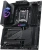Материнская плата MSI MPG X870E CARBON MAX WIFI Socket AM5 AMD X870E 4xDDR5 ATX AC`97 8ch(7.1) 5Gigabit + 2.5Gigabit Ethernet RAID+HDMI Материнская плата MSI MPG X870E CARBON MAX WIFI Socket AM5 AMD X870E 4xDDR5 ATX AC`97 8ch(7.1) 5Gigabit + 2.5Gigabit Ethernet RAID+HDMI