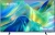 Телевизор LED Samsung 50" UE50M1EHAUXPY черный титан/черный 4K Ultra HD 60Hz DVB-T2 DVB-C DVB-S2 USB WiFi Smart TV Телевизор LED Samsung 50" UE50M1EHAUXPY черный титан/черный 4K Ultra HD 60Hz DVB-T2 DVB-C DVB-S2 USB WiFi Smart TV