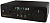 Звуковая карта Creative USB Sound Blaster X5 (Cirrus Logic CS43198) 5.1 Ret