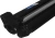 Картридж лазерный G&G GG-TN1095 черный (1500стр.) для Brother DCP 1602/1602R Картридж лазерный G&G GG-TN1095 черный (1500стр.) для Brother DCP 1602/1602R