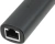 Сетевой адаптер Gigabit Ethernet TP-Link UE302C USB Type-C