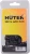 Цепь для цепных пил Huter C1 3/8" 57звеньев для Huter BS-40/ELS2000 (71/4/7) Цепь для цепных пил Huter C1 3/8" 57звеньев для Huter BS-40/ELS2000 (71/4/7)