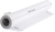Пленка Cactus CS-PPM160-106750 42"(A0+) 1067мм-50м/160г/м2/белый матовое для струйной печати втулка:50.8мм (2")