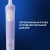 Зубная щетка электрическая Oral-B Vitality Pro 80368962 сиреневый Зубная щетка электрическая Oral-B Vitality Pro 80368962 сиреневый