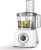 Кухонный комбайн Bosch MultiTalent 3 MCM3110W 800Вт белый Кухонный комбайн Bosch MultiTalent 3 MCM3110W 800Вт белый