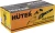 Цепная пила Huter ELS-2000P от сети 2000Вт дл.шины:16" (40cm) (70/10/3) Цепная пила Huter ELS-2000P от сети 2000Вт дл.шины:16" (40cm) (70/10/3)