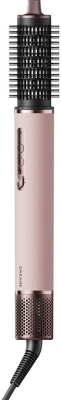 Мульти-Стайлер Dreame AirStyle Pro HI 1400Вт розовый макс.темп.:57С (AMS01A)