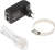 Точка доступа Cudy AP1200 Outdoor AC1200 10/100BASE-TX белый