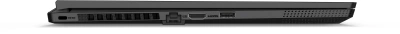 Ноутбук MSI Stealth 16 AI A2HWGG-085XRU Core Ultra 7 255H 32Gb SSD1Tb NVIDIA GeForce RTX 5070 8Gb 16" OLED QHD+ (2560x1600) FreeDOS black WiFi BT Cam (9S7-15F535-085)