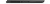 Ноутбук MSI Stealth 16 AI A2HWGG-085XRU Core Ultra 7 255H 32Gb SSD1Tb NVIDIA GeForce RTX 5070 8Gb 16" OLED QHD+ (2560x1600) FreeDOS black WiFi BT Cam (9S7-15F535-085) Ноутбук MSI Stealth 16 AI A2HWGG-085XRU Core Ultra 7 255H 32Gb SSD1Tb NVIDIA GeForce RTX 5070 8Gb 16" OLED QHD+ (2560x1600) FreeDOS black WiFi BT Cam (9S7-15F535-085)