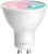 Умная лампа Aqara LB-L03D_mu GU10 4.9Вт 450lm