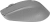 Мышь Logitech M280 серый оптическая 1000dpi беспров. USB 2but (910-004310) Мышь Logitech M280 серый оптическая 1000dpi беспров. USB 2but (910-004310)