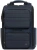 Рюкзак мужской Piquadro Oberon CA7279W150/BLU синий нейлон/натур.кожа