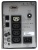 Источник бесперебойного питания APC Smart-UPS SC SC620I 390Вт 620ВА черный