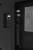Телевизор LED Samsung 32" UE32F6000FUXRU черный FULL HD 60Hz DVB-T2 DVB-C DVB-S2 USB WiFi Smart TV