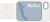 Флеш Диск Netac 32Gb UA31 NT03UA31N-032G-20BL USB2.0 синий Флеш Диск Netac 32Gb UA31 NT03UA31N-032G-20BL USB2.0 синий