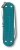 Нож перочинный Victorinox Classic SD Alox Wild Jungle (0.6221.242G) 58мм 7функц. подар.коробка Нож перочинный Victorinox Classic SD Alox Wild Jungle (0.6221.242G) 58мм 7функц. подар.коробка