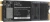 Накопитель SSD KingPrice PCIe 3.0 x4 480GB KPSS480G3 M.2 2280