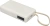Мобильный аккумулятор Xiaomi BHR08O7GL 20000mAh QC3.0/PD3.0 67W 3.35A USB-A/USB-C бежевый
