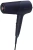 Фен Philips BHD510/00 2300Вт синий Фен Philips BHD510/00 2300Вт синий