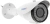 Камера видеонаблюдения IP Trassir TR-D2B6 2.7-13.5мм цв. корп.:белый Камера видеонаблюдения IP Trassir TR-D2B6 2.7-13.5мм цв. корп.:белый