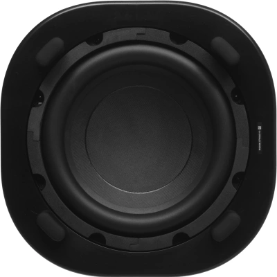 Саундбар JBL BAR 800 MK2 7.1 480Вт+300Вт черный