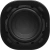 Саундбар JBL BAR 800 MK2 7.1 480Вт+300Вт черный Саундбар JBL BAR 800 MK2 7.1 480Вт+300Вт черный