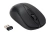 Мышь Acer OMR131 черный оптическая 1000dpi беспров. USB для ноутбука 3but (ZL.MCEEE.01E)