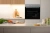Духовой шкаф Электрический Gorenje BO6727E03AXN нержавеющая сталь