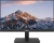 Монитор Dahua 22" DHI-LM22-A211Y черный IPS LED 16:9 HDMI матовая 1000:1 250cd 178гр/178гр 1920x1080 120Hz VGA FHD