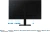 Монитор Samsung 27" ViewFinity S6 S27D604UAIXCI черный IPS LED 5ms 16:9 HDMI матовая HAS Piv 1000:1 350cd 178гр/178гр 2560x1440 100Hz DP 2K USB 6.1кг Монитор Samsung 27" ViewFinity S6 S27D604UAIXCI черный IPS LED 5ms 16:9 HDMI матовая HAS Piv 1000:1 350cd 178гр/178гр 2560x1440 100Hz DP 2K USB 6.1кг