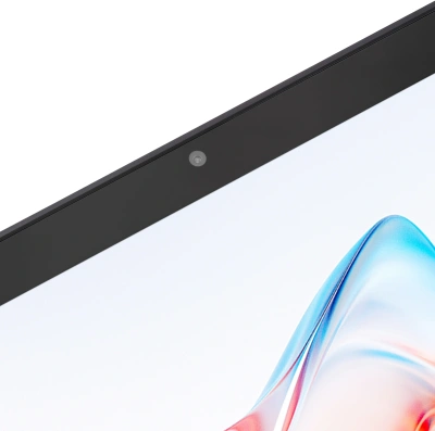 Планшет Digma Pro Spectrum T606 (1.6) 8C RAM6Gb ROM128Gb 10.1" IPS 1280x800 4G Android 14 темно-серый 13Mpix 5Mpix BT WiFi microSD 512Gb 6000mAh 255hrs