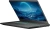 Ноутбук Thunderobot Range 17 G2A Pro Ryzen 7 H255 16Gb SSD1Tb NVIDIA GeForce RTX 5060 8Gb 17.3" IPS FHD (1920x1080) Windows 11 Pro black WiFi BT Cam (JT009W00QRU) Ноутбук Thunderobot Range 17 G2A Pro Ryzen 7 H255 16Gb SSD1Tb NVIDIA GeForce RTX 5060 8Gb 17.3" IPS FHD (1920x1080) Windows 11 Pro black WiFi BT Cam (JT009W00QRU)