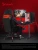 ПК Bloody BD-PC CZ79C3 MT i5 14600KF (3.5) 32Gb SSD1Tb RTX5070 12Gb Windows 11 Home 64 2.5xGbitEth WiFi BT 850W черный (RUS) (2129071) ПК Bloody BD-PC CZ79C3 MT i5 14600KF (3.5) 32Gb SSD1Tb RTX5070 12Gb Windows 11 Home 64 2.5xGbitEth WiFi BT 850W черный (RUS) (2129071)