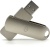 Флеш Диск Digma 128Gb DRIVE3 DGFUM128A30SR USB3.0 серебристый Флеш Диск Digma 128Gb DRIVE3 DGFUM128A30SR USB3.0 серебристый