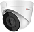 Камера видеонаблюдения IP HiWatch DS-I853M 4-4мм цв. корп.:белый (DS-I853M(4MM))