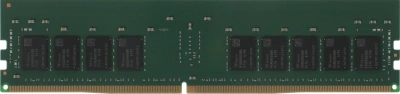 Память DDR4 Kingston KSM32RD8/32HD 32Gb RDIMM ECC Reg Non Pull PC4-25600 CL22 3200MHz