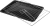 Мини-печь Hyundai MIO-HY095 45л. 2000Вт черный Мини-печь Hyundai MIO-HY095 45л. 2000Вт черный