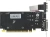 Видеокарта Afox PCI-E 3.0 AF610-2048D3L5-V3 NVIDIA GeForce GT 610 2Gb 64bit GDDR3 810/1333 DVIx1 HDMIx1 CRTx1 HDCP Ret low profile Видеокарта Afox PCI-E 3.0 AF610-2048D3L5-V3 NVIDIA GeForce GT 610 2Gb 64bit GDDR3 810/1333 DVIx1 HDMIx1 CRTx1 HDCP Ret low profile