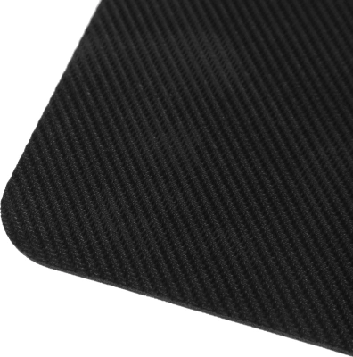 Коврик для мыши Cactus Space рисунок 220x180x2мм (CS-MP-P04XS)