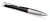 Ручка шариков. Parker Urban Core (2150858) Muted Black CT M черн. черн. подар.кор.европод. Ручка шариков. Parker Urban Core (2150858) Muted Black CT M черн. черн. подар.кор.европод.