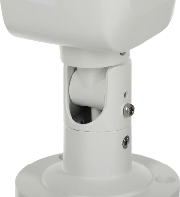 Камера видеонаблюдения IP Hikvision DS-2CD2047G2-LU(C)(2.8mm) 2.8-2.8мм цв. корп.:белый
